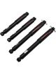 Belltech ND2 OEM Shock Set