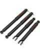 Belltech ND2 OEM Shock Set