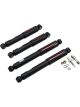 Belltech ND2 OEM Shock Set