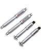 Belltech Street Performance Shock Set
