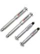 Belltech Street Performance Shock Set
