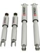 Belltech Street Performance Shock Set