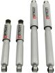 Belltech Street Performance Shock Set