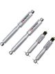 Belltech Street Performance Shock Set