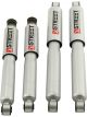Belltech Street Performance Shock Set
