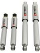 Belltech Street Performance Shock Set