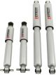 Belltech Street Performance Shock Set