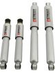 Belltech Street Performance Shock Set
