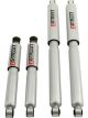 Belltech Street Performance Shock Set