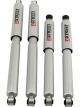 Belltech Street Performance Shock Set