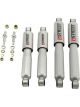 Belltech Street Performance Shock Set