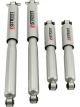 Belltech Street Performance Shock Set