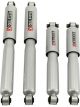 Belltech Street Performance Shock Set