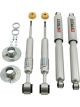 Belltech Street Performance Shock Set