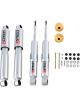 Belltech Street Performance Shock Set