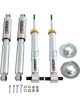 Belltech Street Performance Shock Set