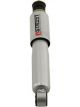 Belltech Street Performance OEM Shock Absorber