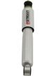 Belltech Street Performance OEM Shock Absorber