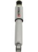 Belltech Street Performance OEM Shock Absorber