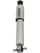 Belltech Street Performance OEM Shock Absorber
