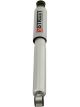 Belltech Street Performance OEM Shock Absorber