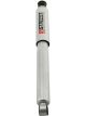Belltech Street Performance OEM Shock Absorber