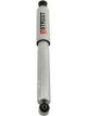 Belltech Street Performance OEM Shock Absorber