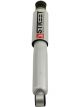 Belltech Street Performance OEM Shock Absorber