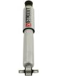 Belltech Street Performance OEM Shock Absorber