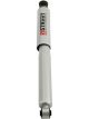 Belltech Street Performance OEM Shock Absorber