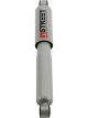 Belltech Street Performance OEM Shock Absorber