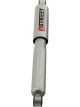 Belltech Street Performance OEM Shock Absorber