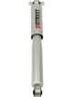 Belltech Street Performance OEM Shock Absorber