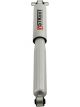 Belltech Street Performance OEM Shock Absorber