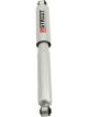 Belltech Street Performance OEM Shock Absorber