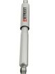 Belltech Street Performance OEM Shock Absorber