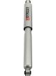 Belltech Street Performance OEM Shock Absorber