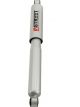 Belltech Street Performance OEM Shock Absorber