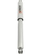 Belltech Street Performance OEM Shock Absorber