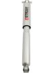 Belltech Street Performance OEM Shock Absorber