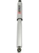 Belltech Street Performance OEM Shock Absorber