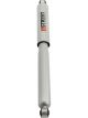 Belltech Street Performance OEM Shock Absorber
