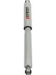 Belltech Street Performance OEM Shock Absorber