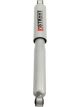 Belltech Street Performance OEM Shock Absorber