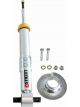 Belltech Street Performance OEM Shock Absorber