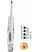 Belltech Street Performance OEM Shock Absorber