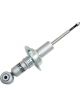 Belltech Street Performance OEM Shock Absorber