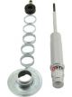 Belltech Street Performance OEM Shock Absorber