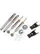 Belltech For 09-13 Ford F150 All Cabs 4WD LOWERING KIT WITH SP SHOCKS 2i…
