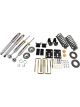 Belltech For 09-13 Ford F150 Ext/Quad Cabs 2WD Lowering Kit w/SP Shocks…